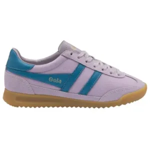 Tornado Sneakers