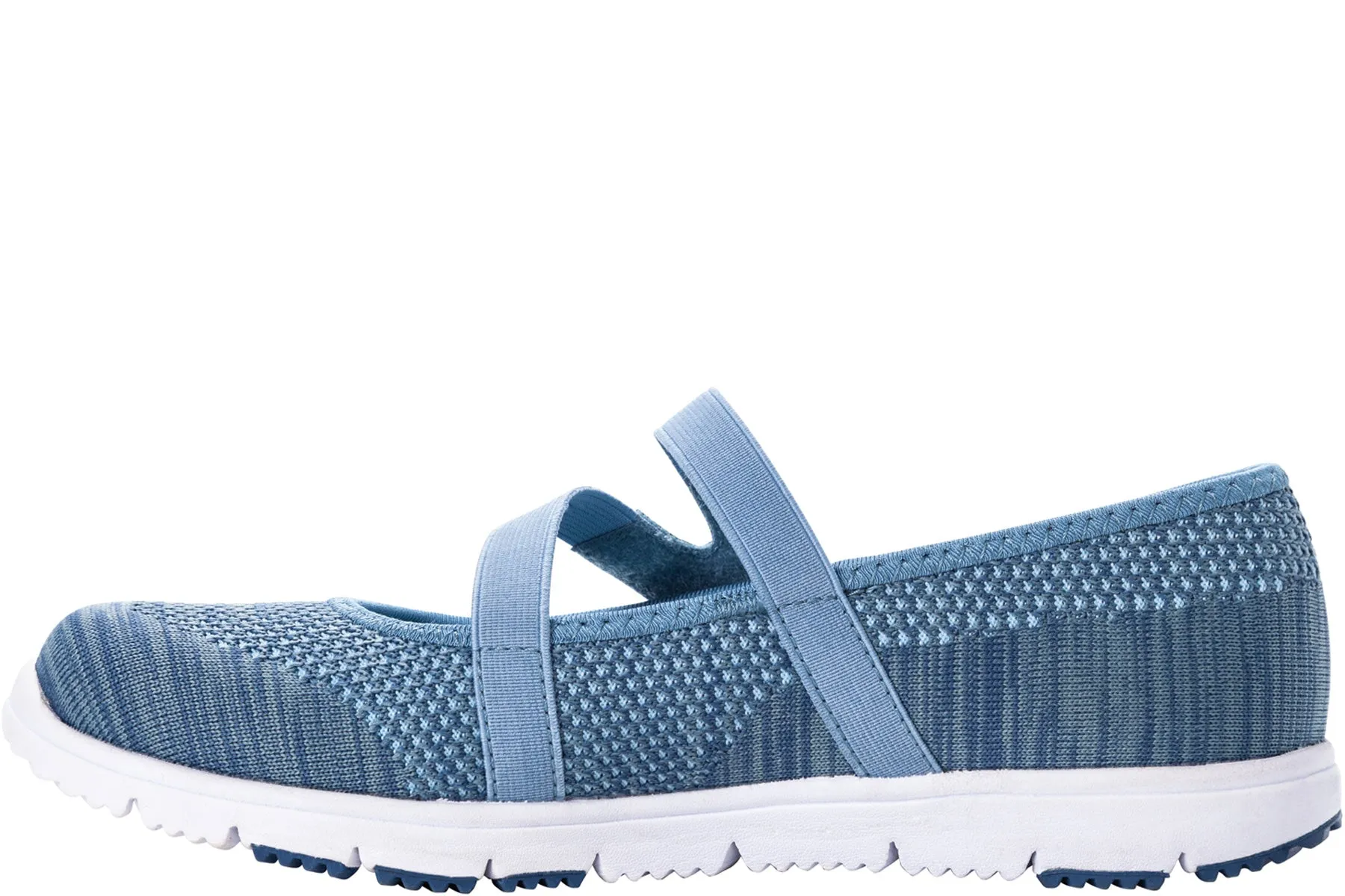 Travelwalker EVO Mary Jane