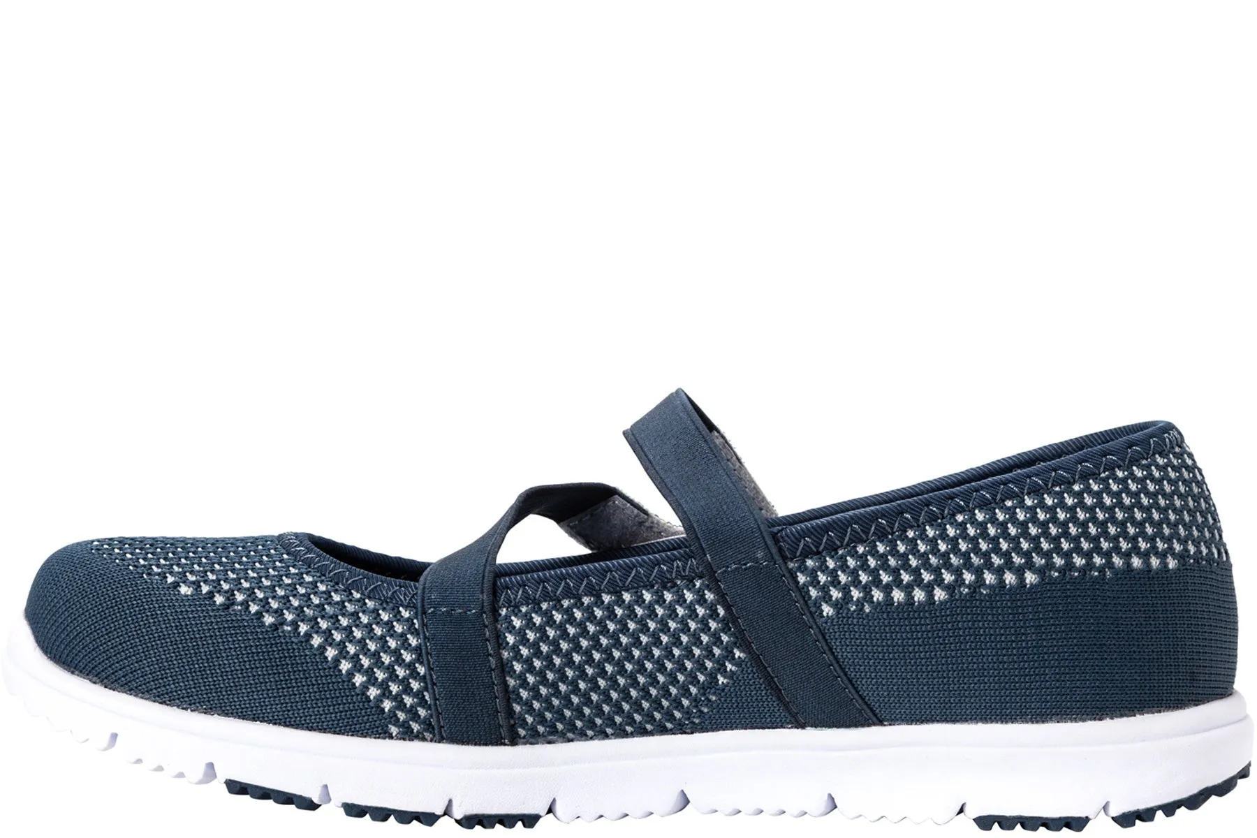 Travelwalker EVO Mary Jane