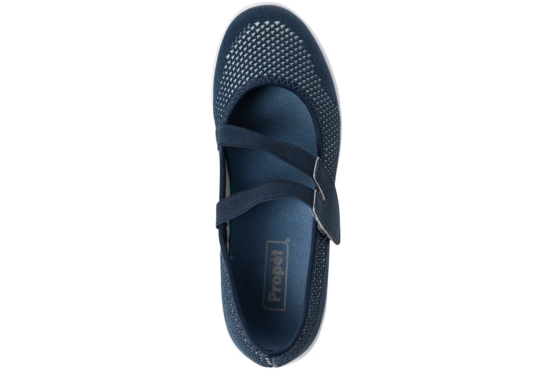 Travelwalker EVO Mary Jane