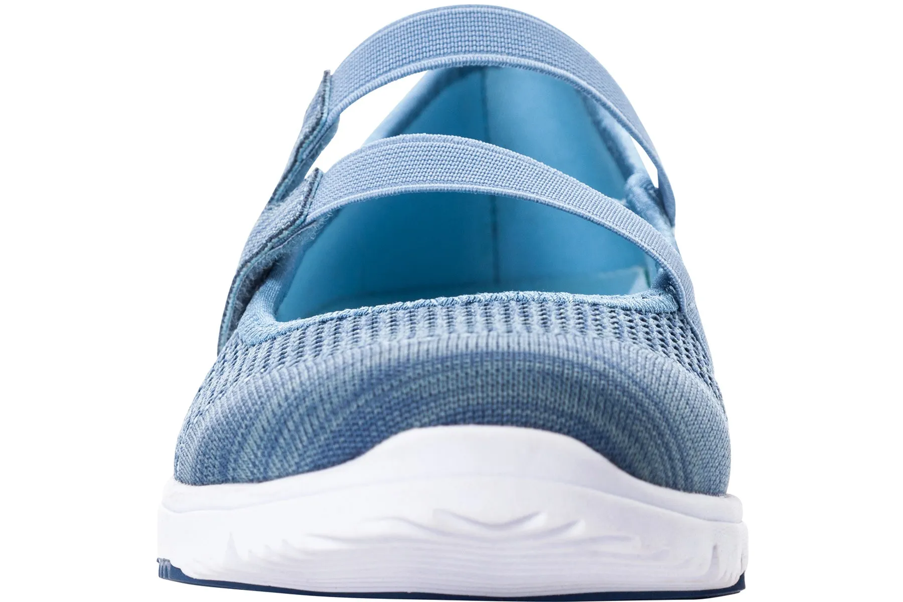 Travelwalker EVO Mary Jane