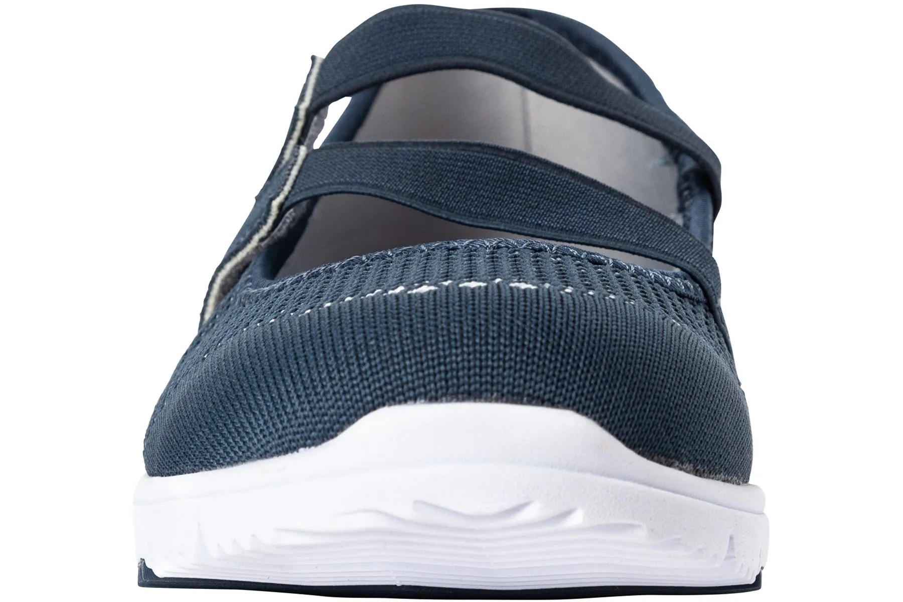 Travelwalker EVO Mary Jane