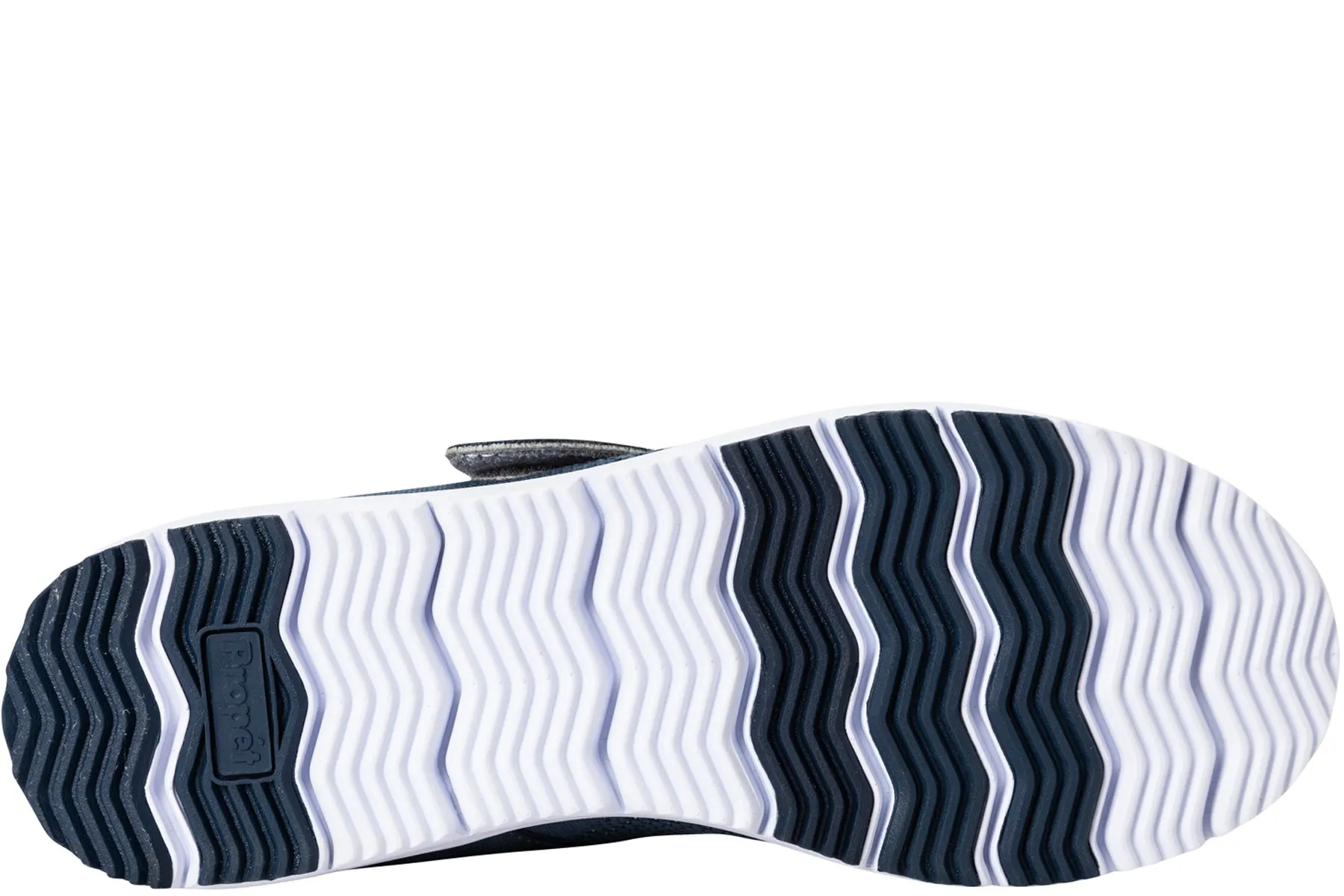 Travelwalker EVO Mary Jane