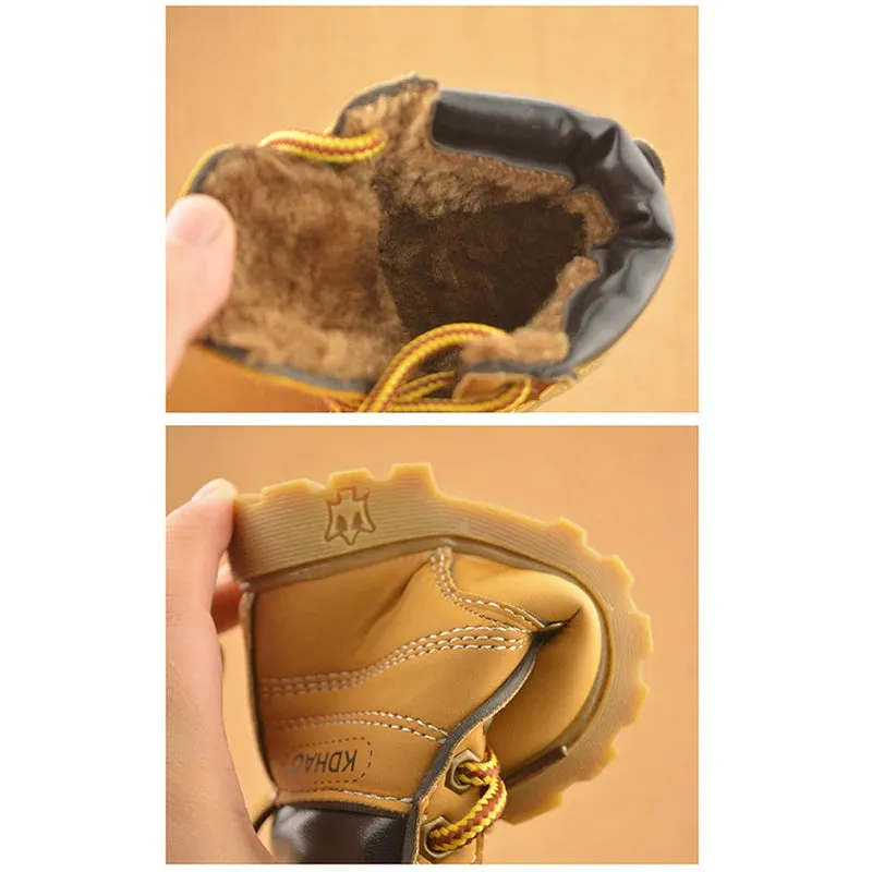 Trendy & Comfortable Footwear