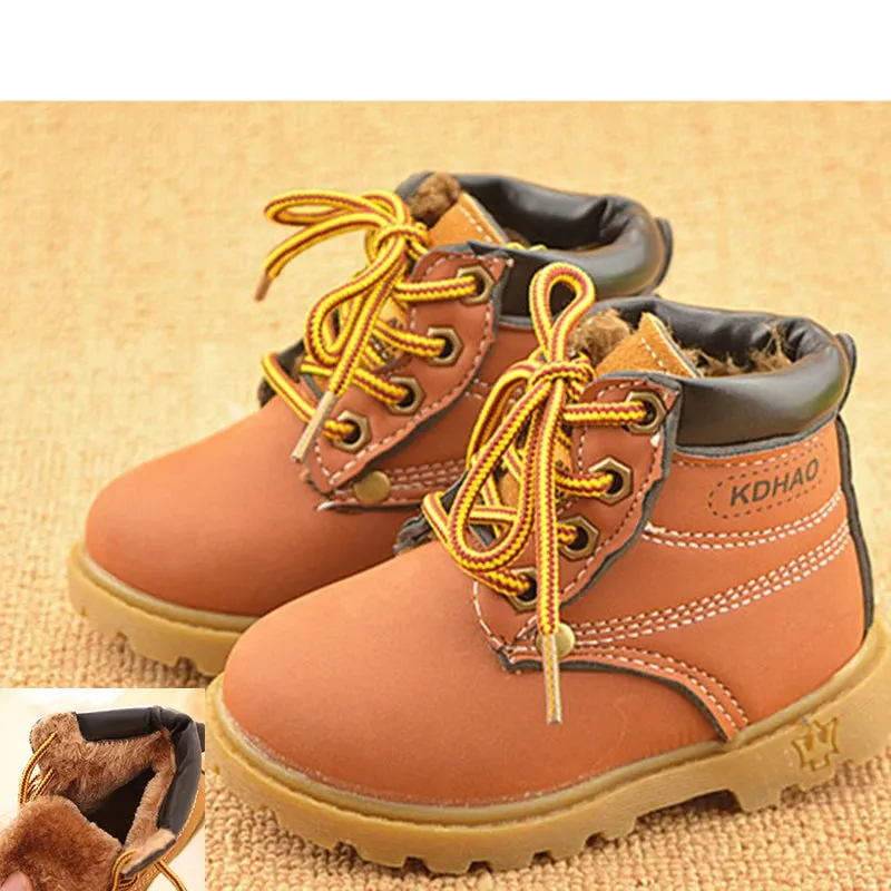 Trendy & Comfortable Footwear