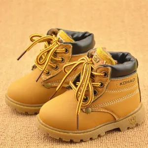 Trendy & Comfortable Footwear