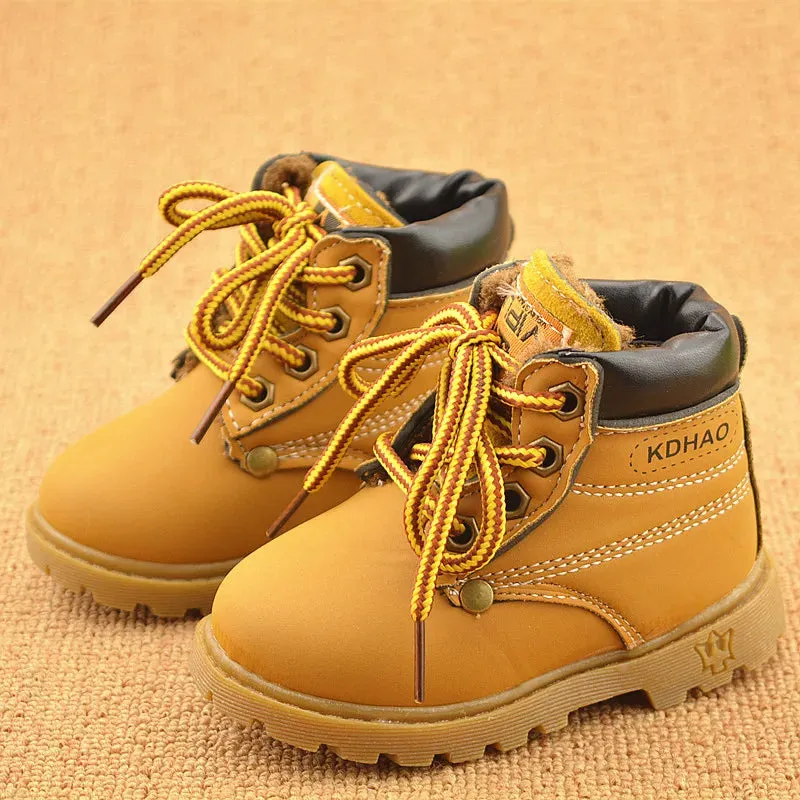 Trendy & Comfortable Footwear