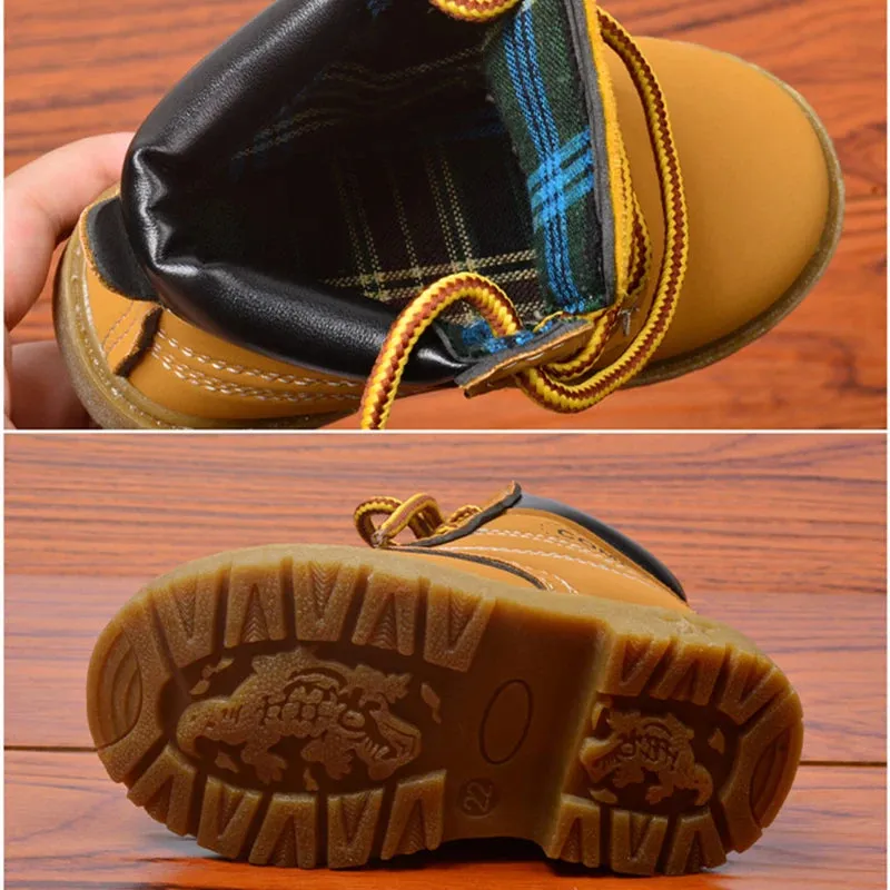 Trendy & Comfortable Footwear