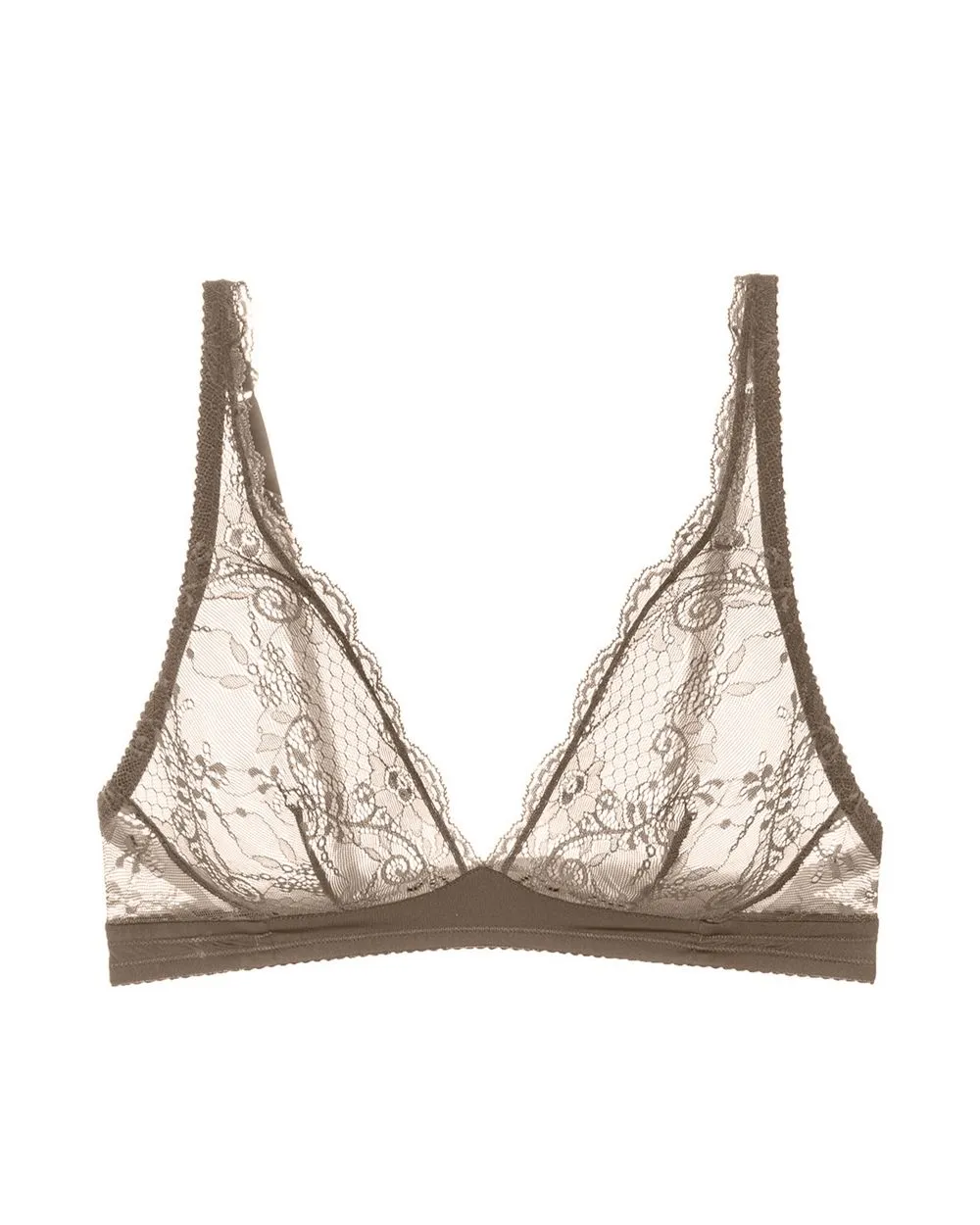 Trenta Soft Bra