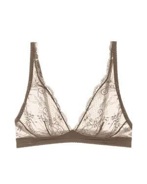 Trenta Soft Bra