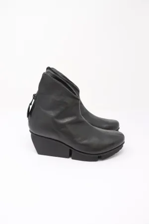 Trippen Hover Boots