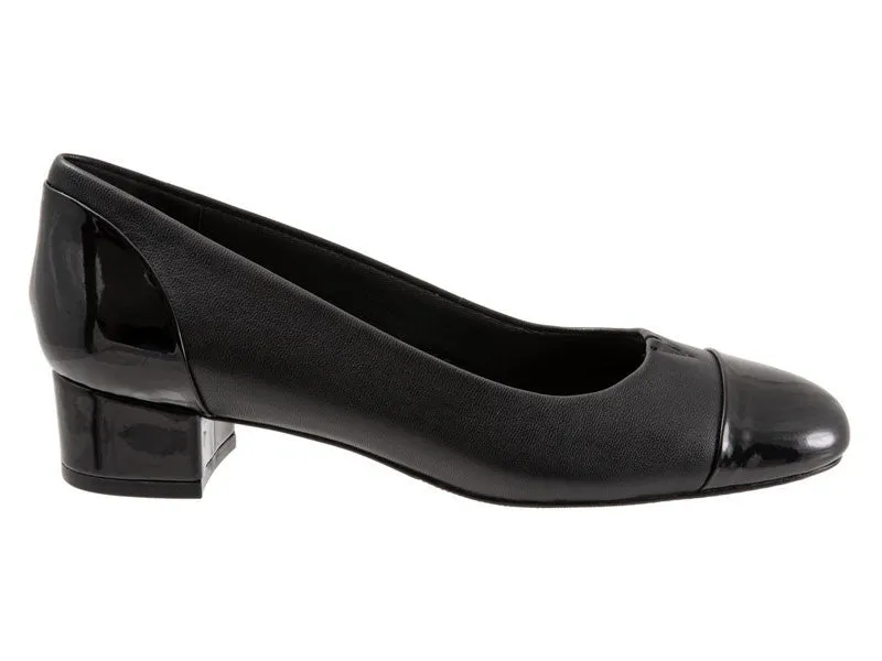 Trotters Daisy - Women's Heel