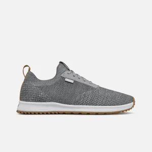 TRUE All Day Knit II