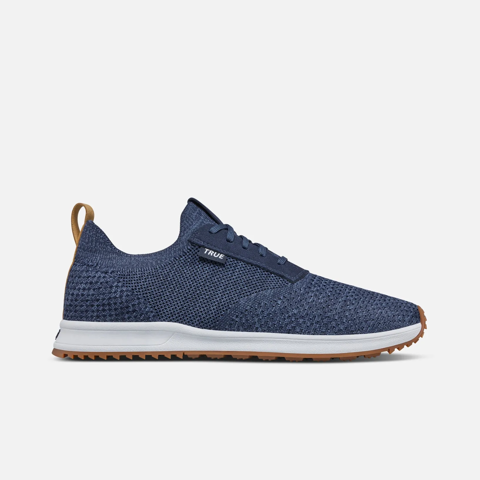 TRUE All Day Knit II