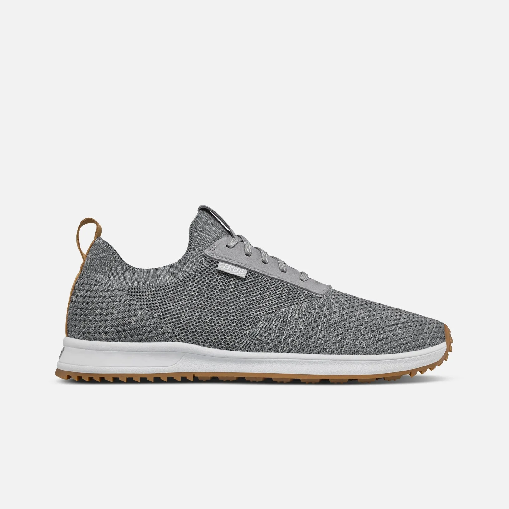 TRUE All Day Knit II