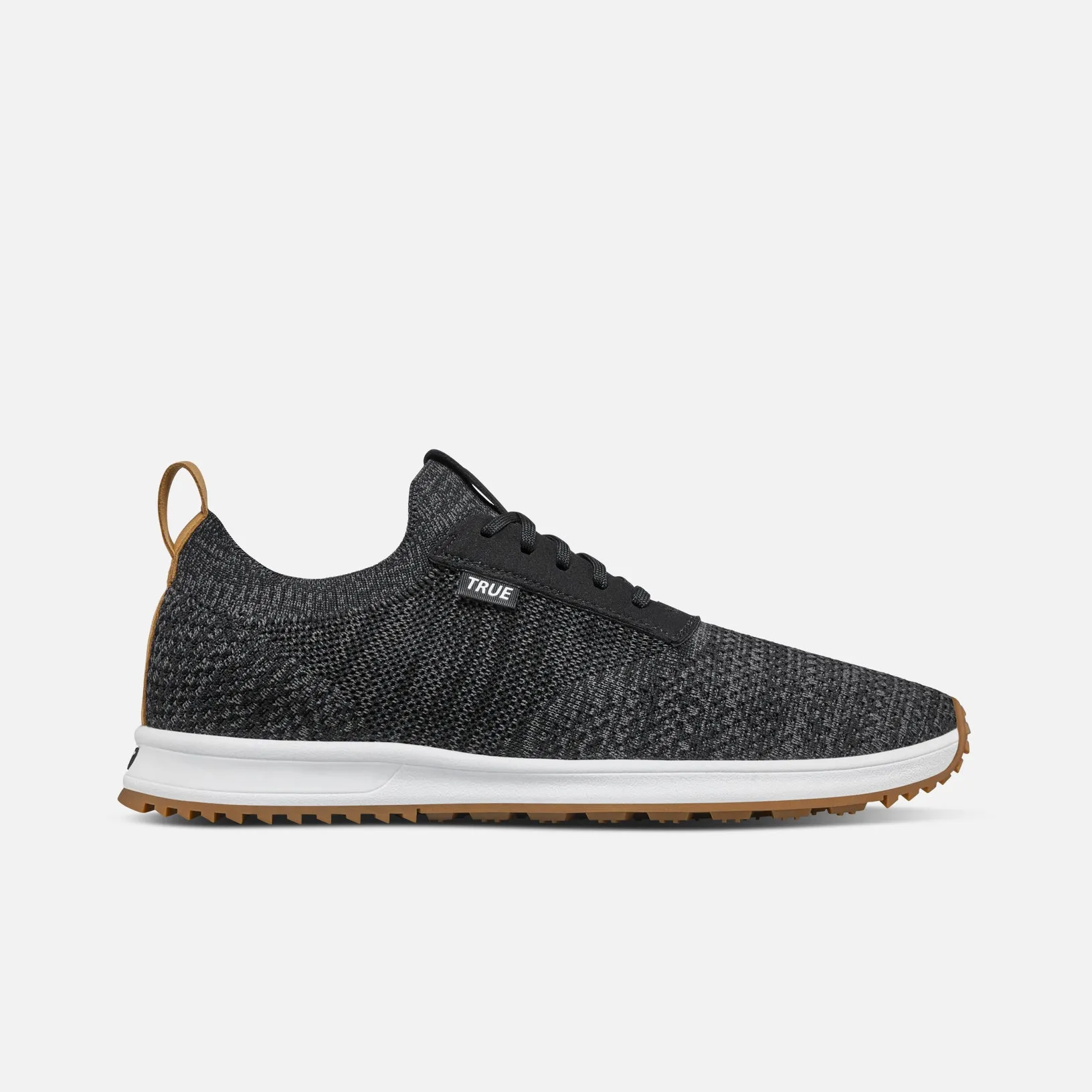 TRUE All Day Knit II