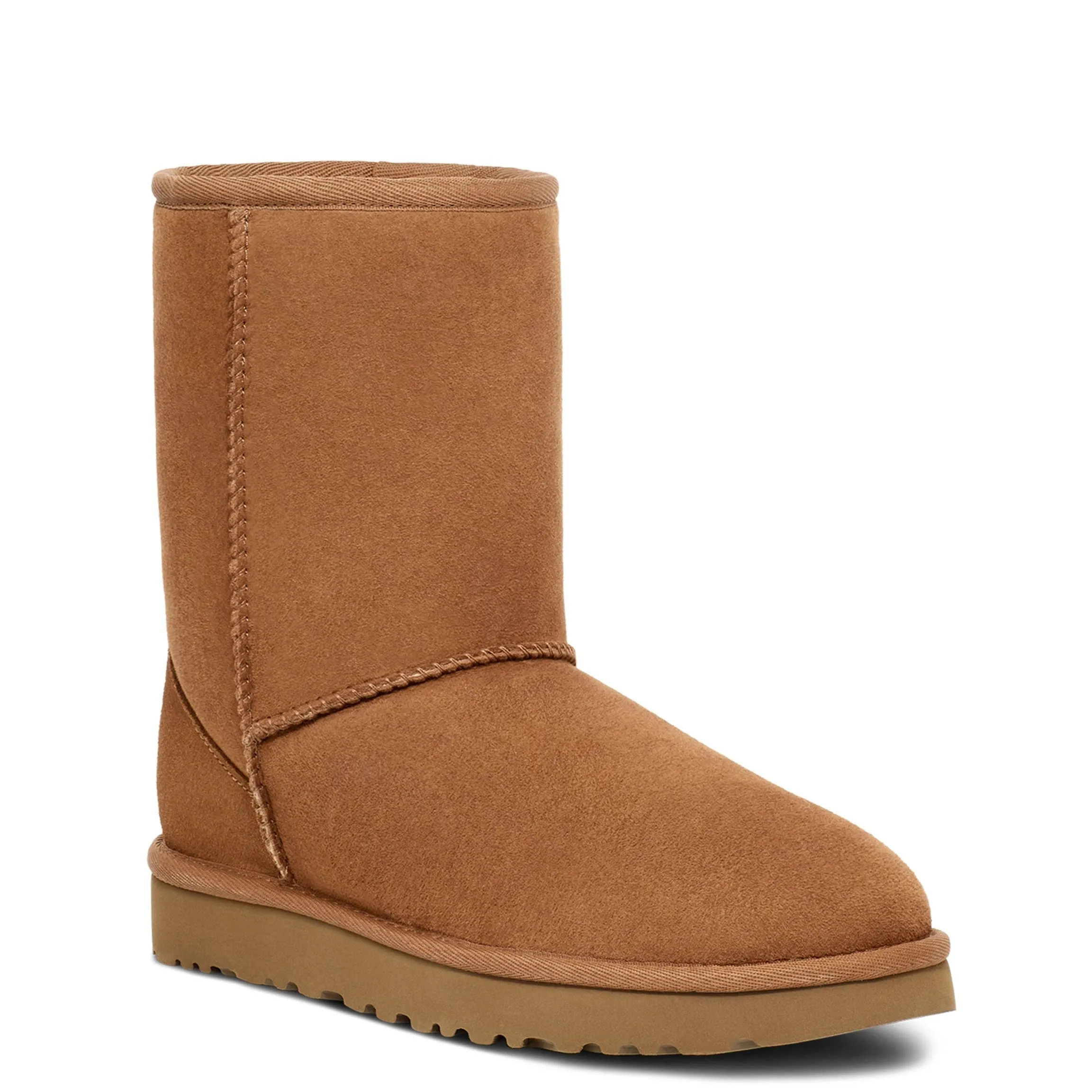 UGG Classic Short Boot Unisex