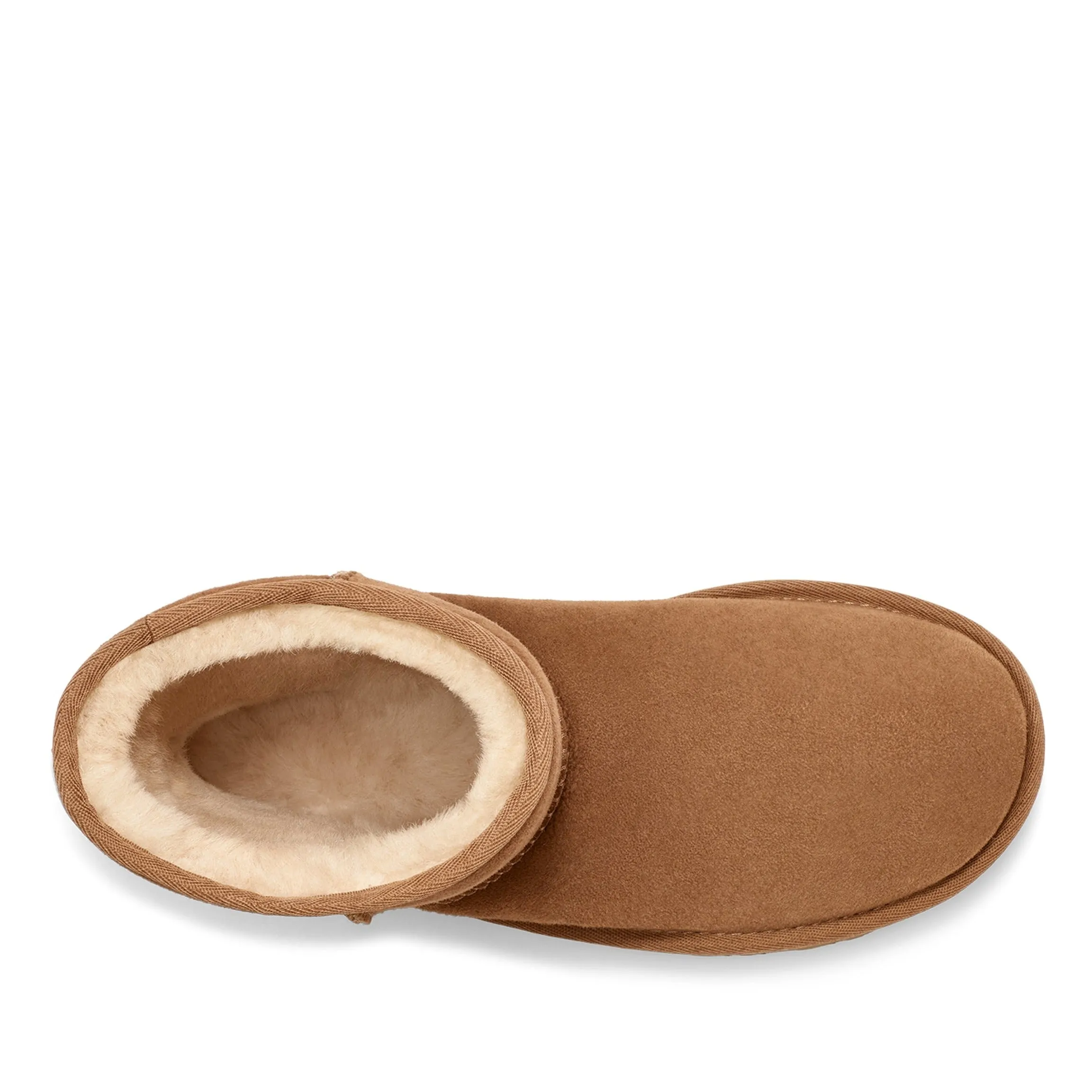 UGG Classic Short Boot Unisex