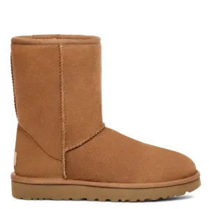 UGG Classic Short Boot Unisex