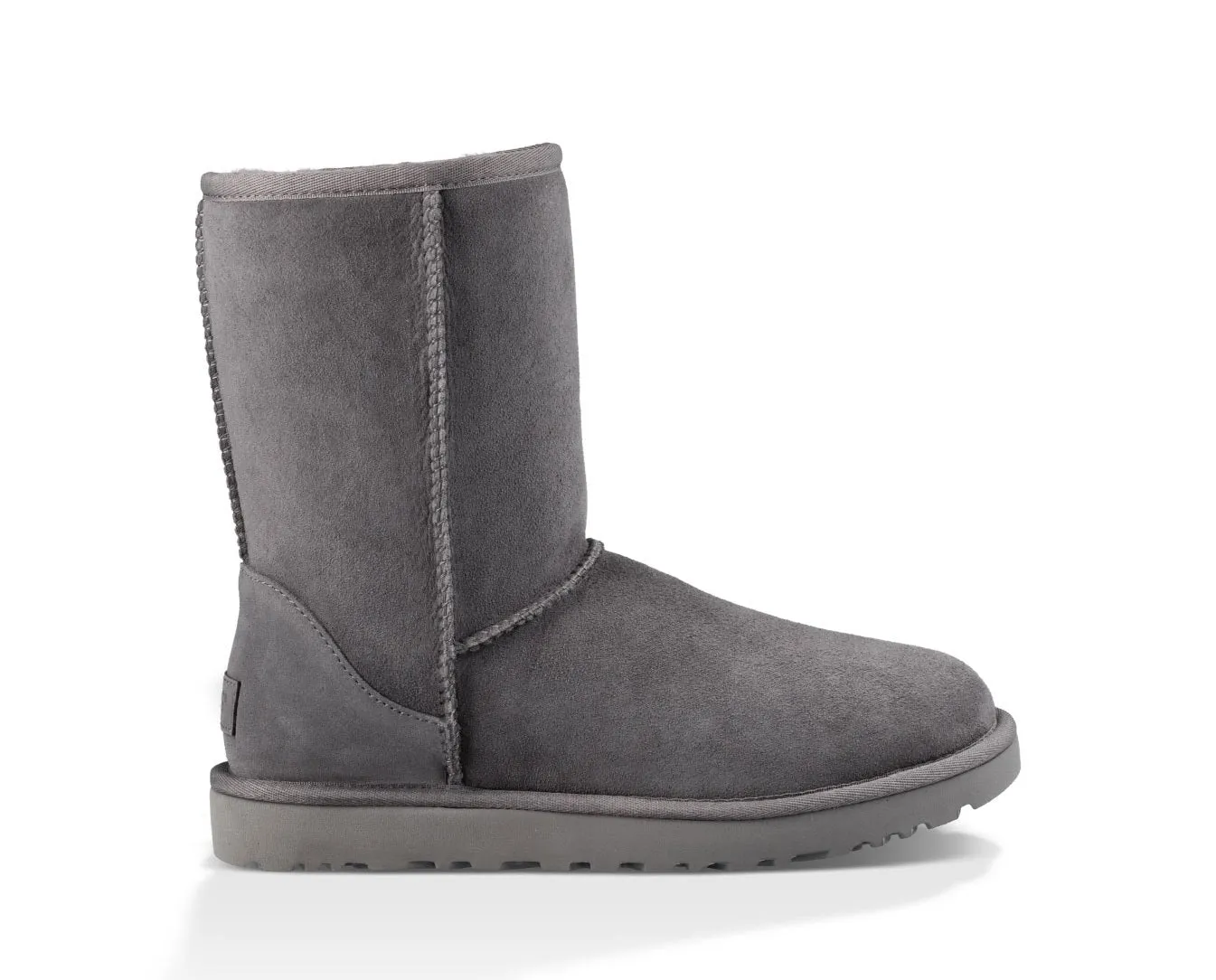UGG Classic Short Boot Unisex