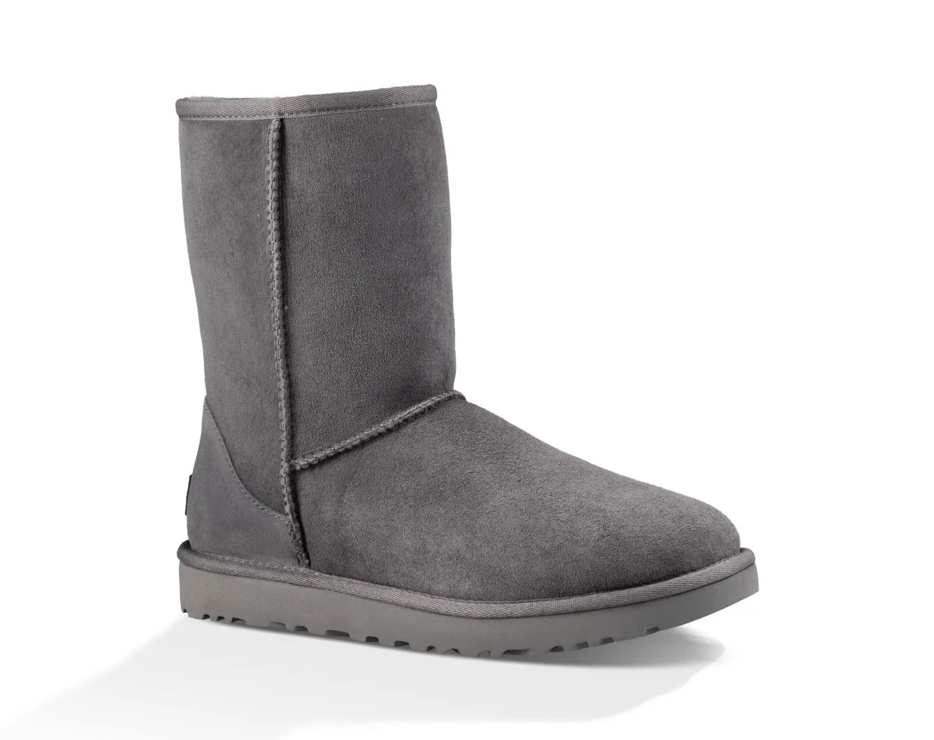 UGG Classic Short Boot Unisex