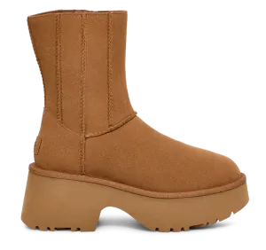 UGG Classic Twin Seam New Heights