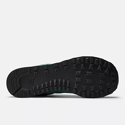 Unisex 574 v2 Sneakers
