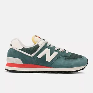 Unisex 574 v2 Sneakers