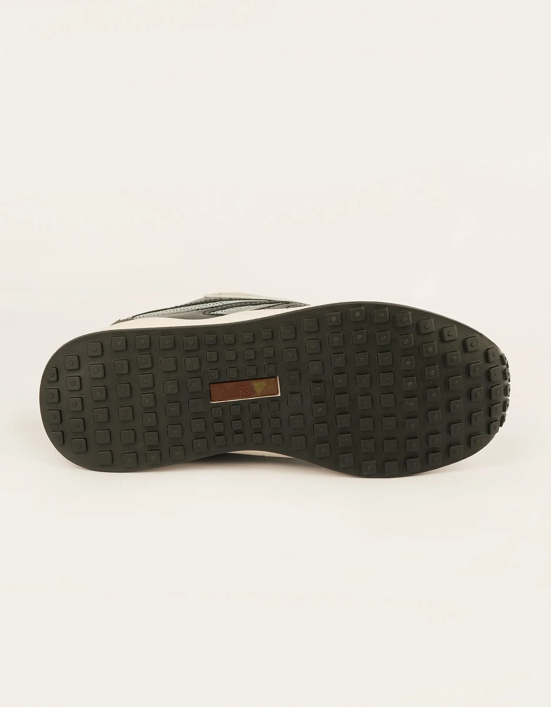 Urban Glide Performance Sneakers