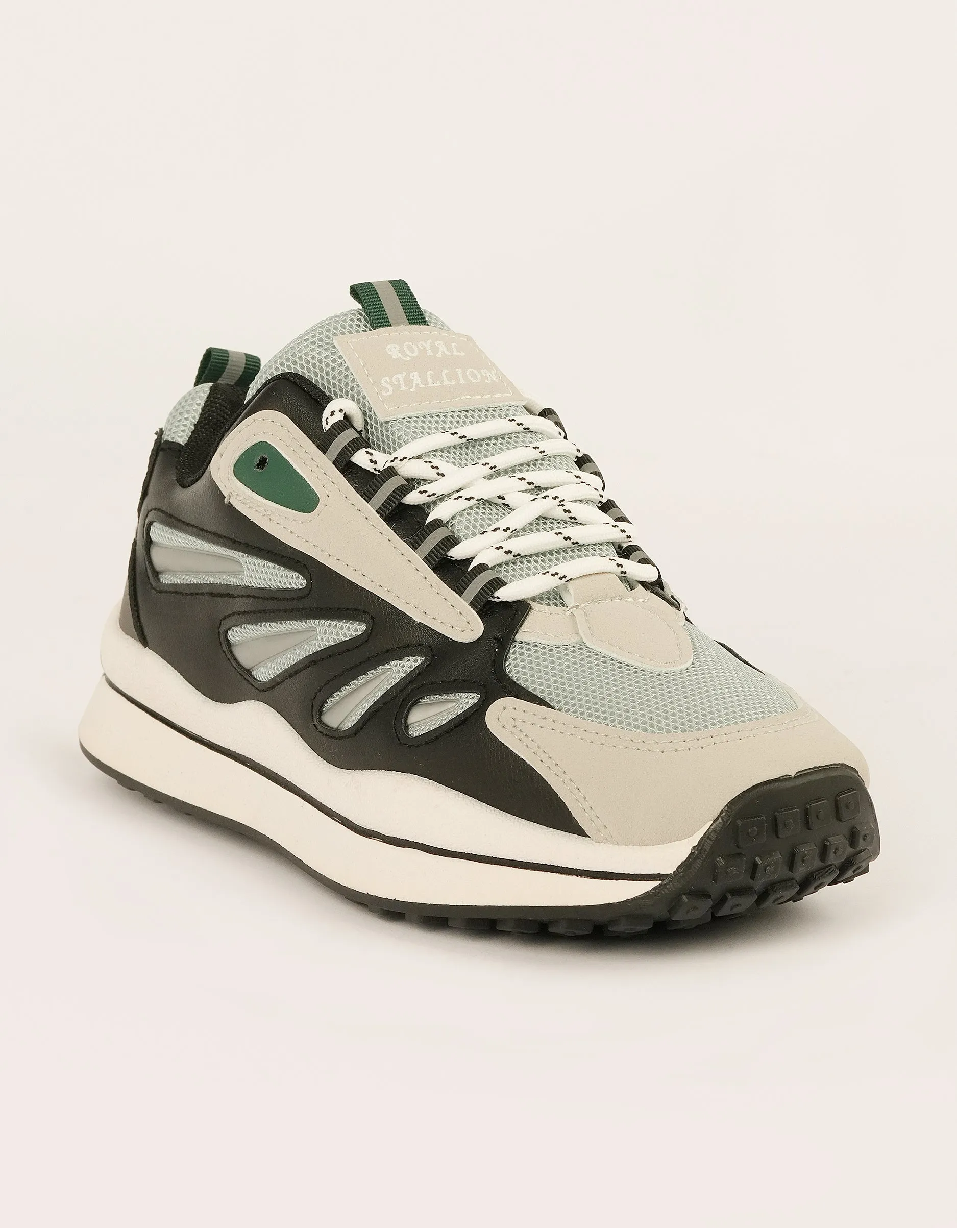 Urban Glide Performance Sneakers
