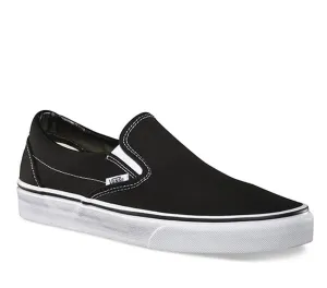 VANS CLASSIC SLIP ON