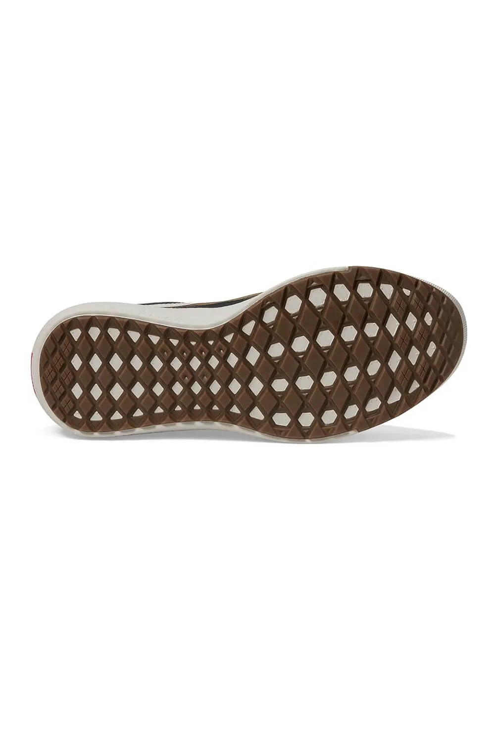 Vans MTE UltraRange EXO SE Mesh Sneakers for Men in Brown | VN000CWDRML