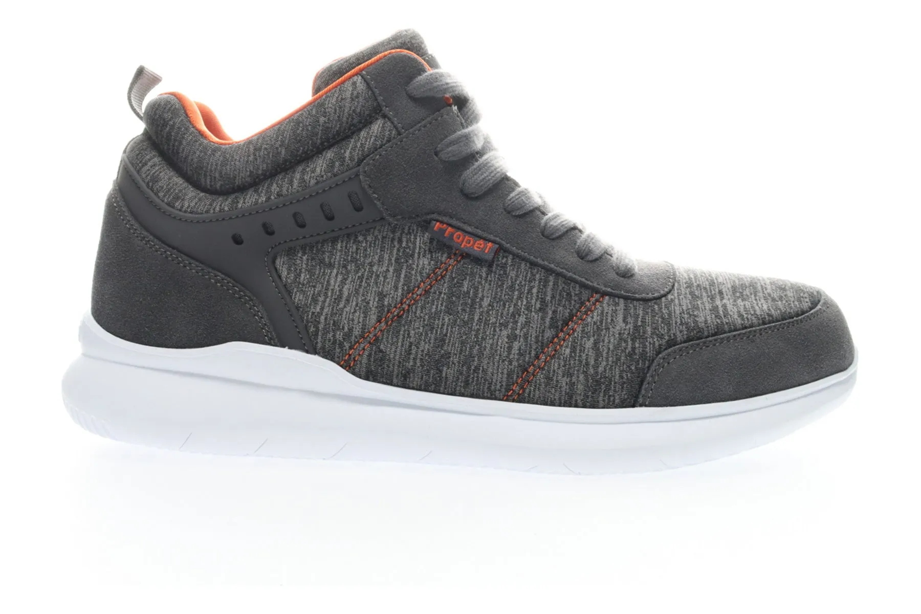 Viator Hi