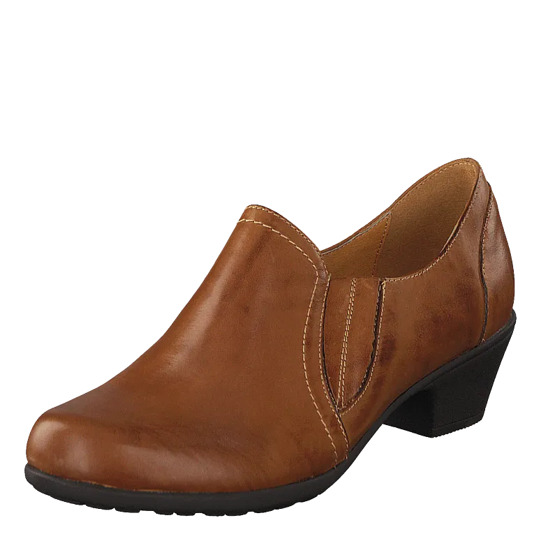 Vision 31 Tan