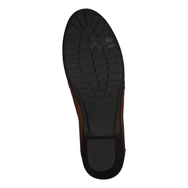 Vision 31 Tan