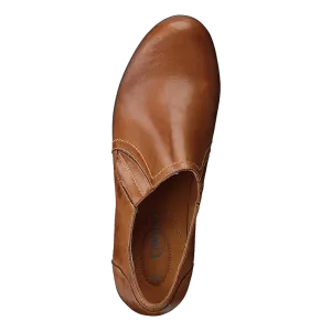 Vision 31 Tan