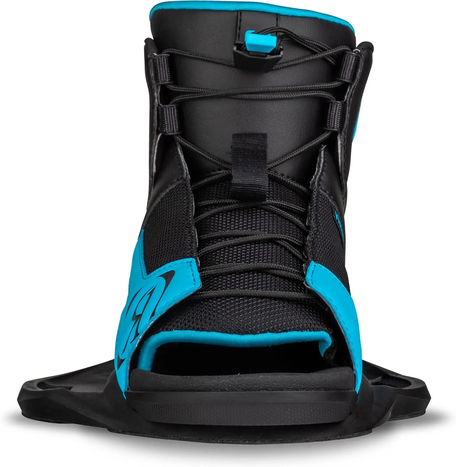 Vision Jr Wakeboard Boots
