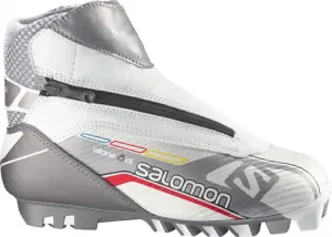 Vitane 8 CF Classic Cross Country Ski Boots