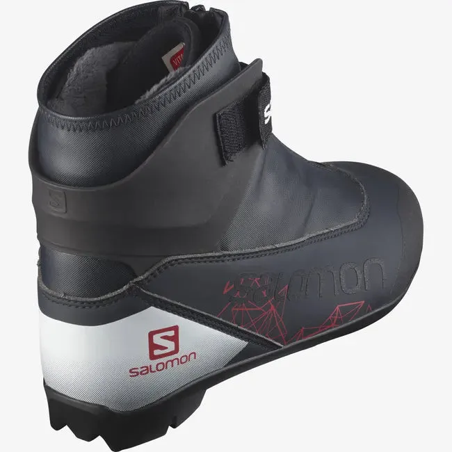 Vitane Plus Prolink Women's Classic Nordic Boots
