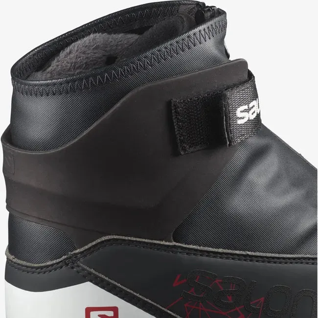 Vitane Plus Prolink Women's Classic Nordic Boots