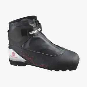 Vitane Plus Prolink Women's Classic Nordic Boots
