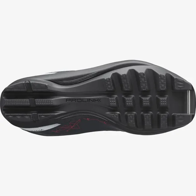 Vitane Plus Prolink Women's Classic Nordic Boots