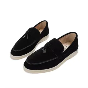 Vivianne Loafers | Stylish & Comfortable