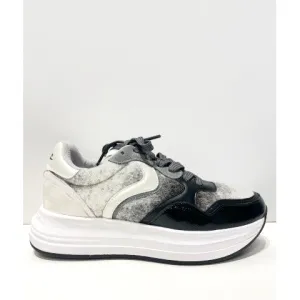 Voile Blanche Melany Sneaker