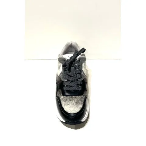 Voile Blanche Melany Sneaker