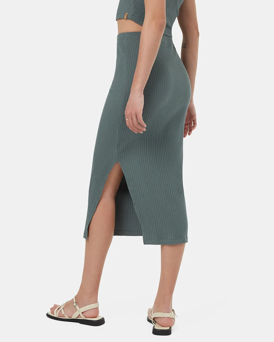 Walden Skirt