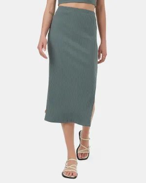 Walden Skirt