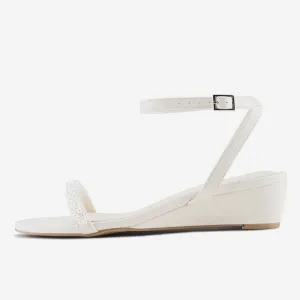Wedge Sandals for Women
