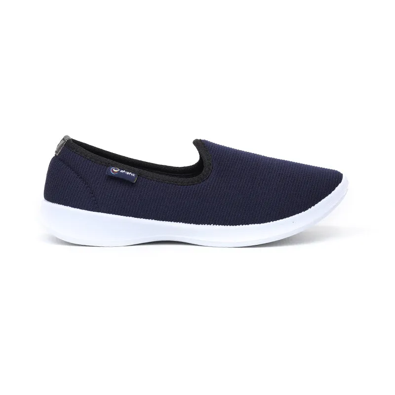 Women comfortable Canvas