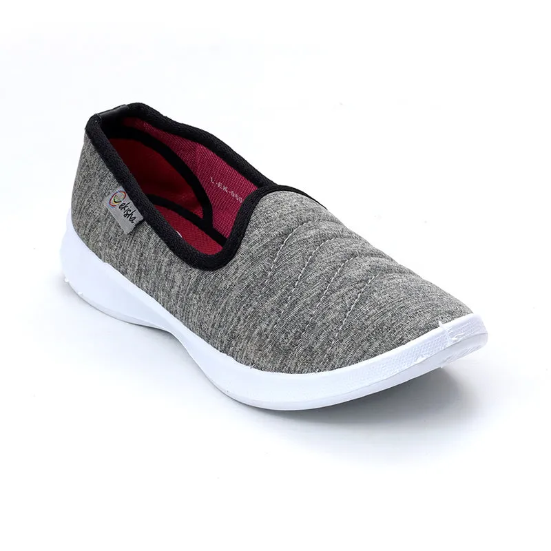 Women comfortable Canvas